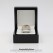 2016 Pittsburgh Penguins Stanley Cup Ring/Pendant